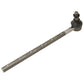 Tie Rod End Fits Massey Ferguson MF270 MF282 MF283 MF690 MF261 MF670 Tractor