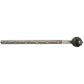 HM881736 Outer Tie Rod, 2WD, LH or RH Fits Massey Ferguson
