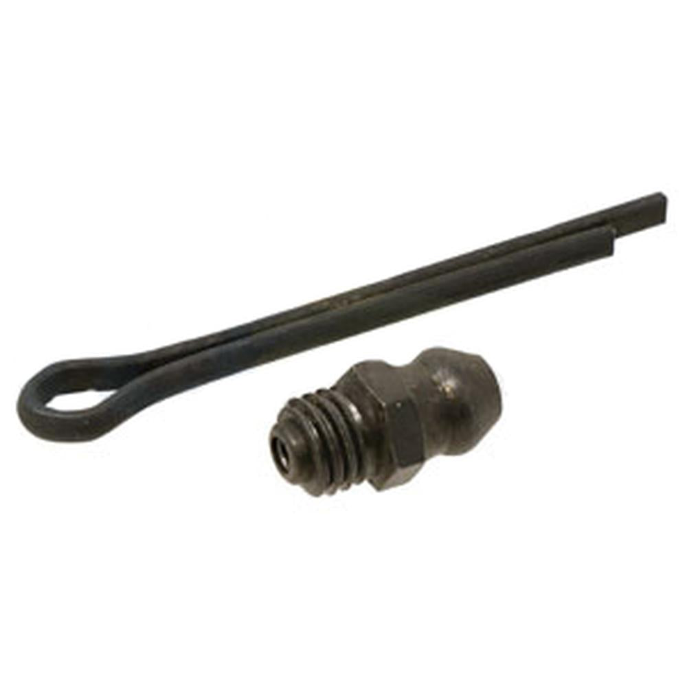 Universal Tie Rod Fits Massey Ferguson Replaces 881 736M92