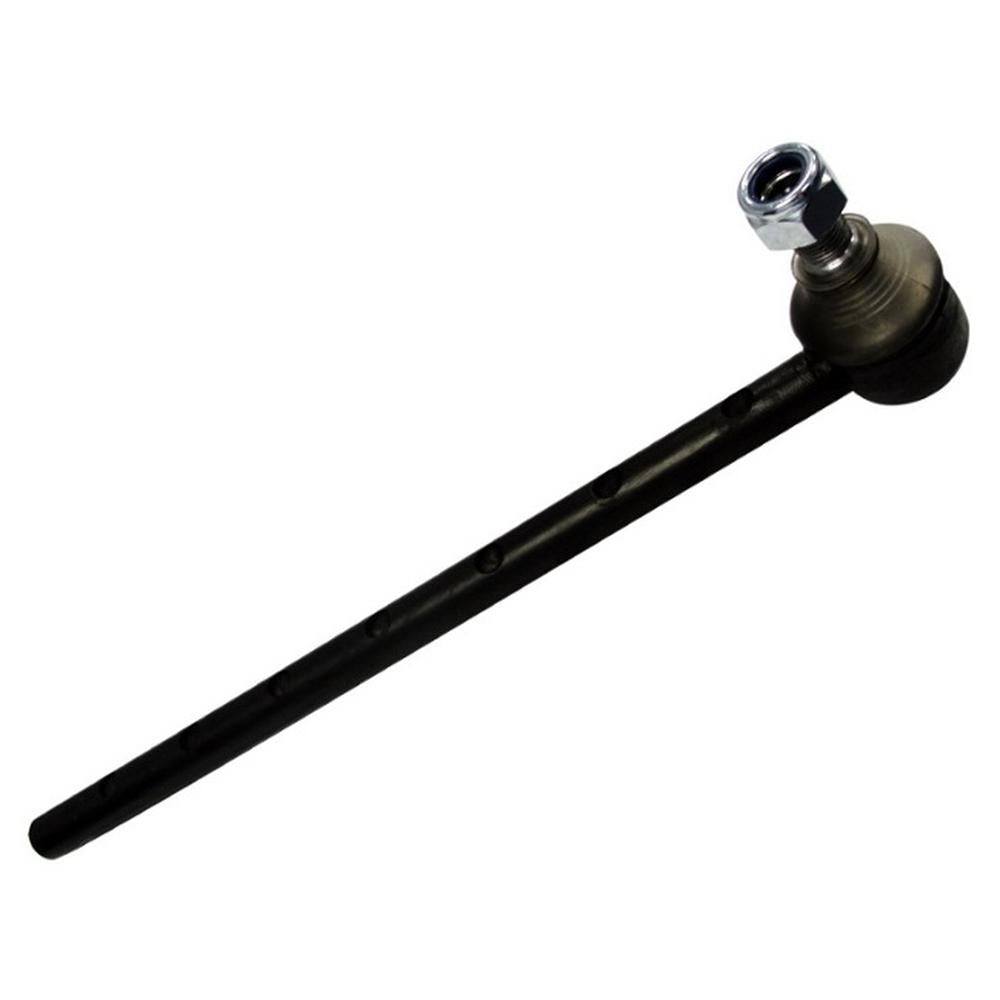 HM881736 Outer Tie Rod, 2WD, LH or RH Fits Massey Ferguson