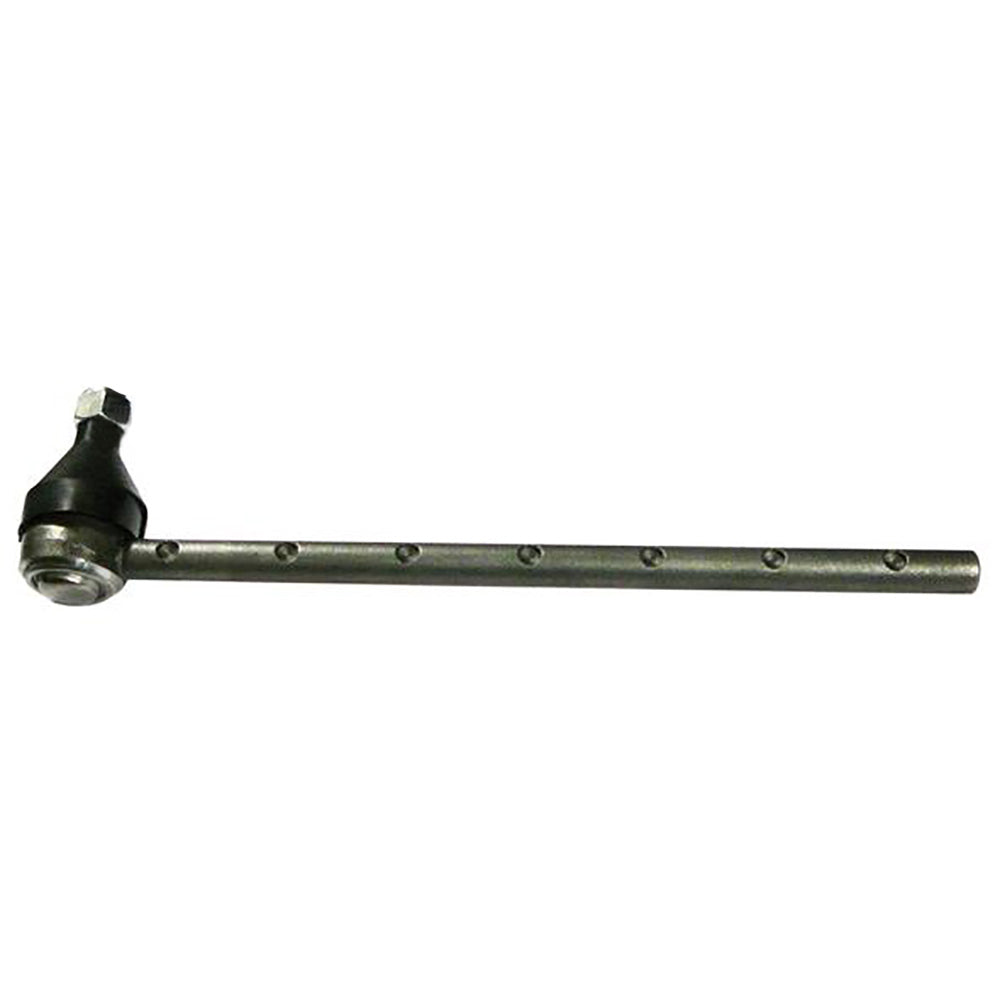 881884M91 New Tractor Left Hand Inner Tie Rod Fits Massey Ferguson 175UK 178UK