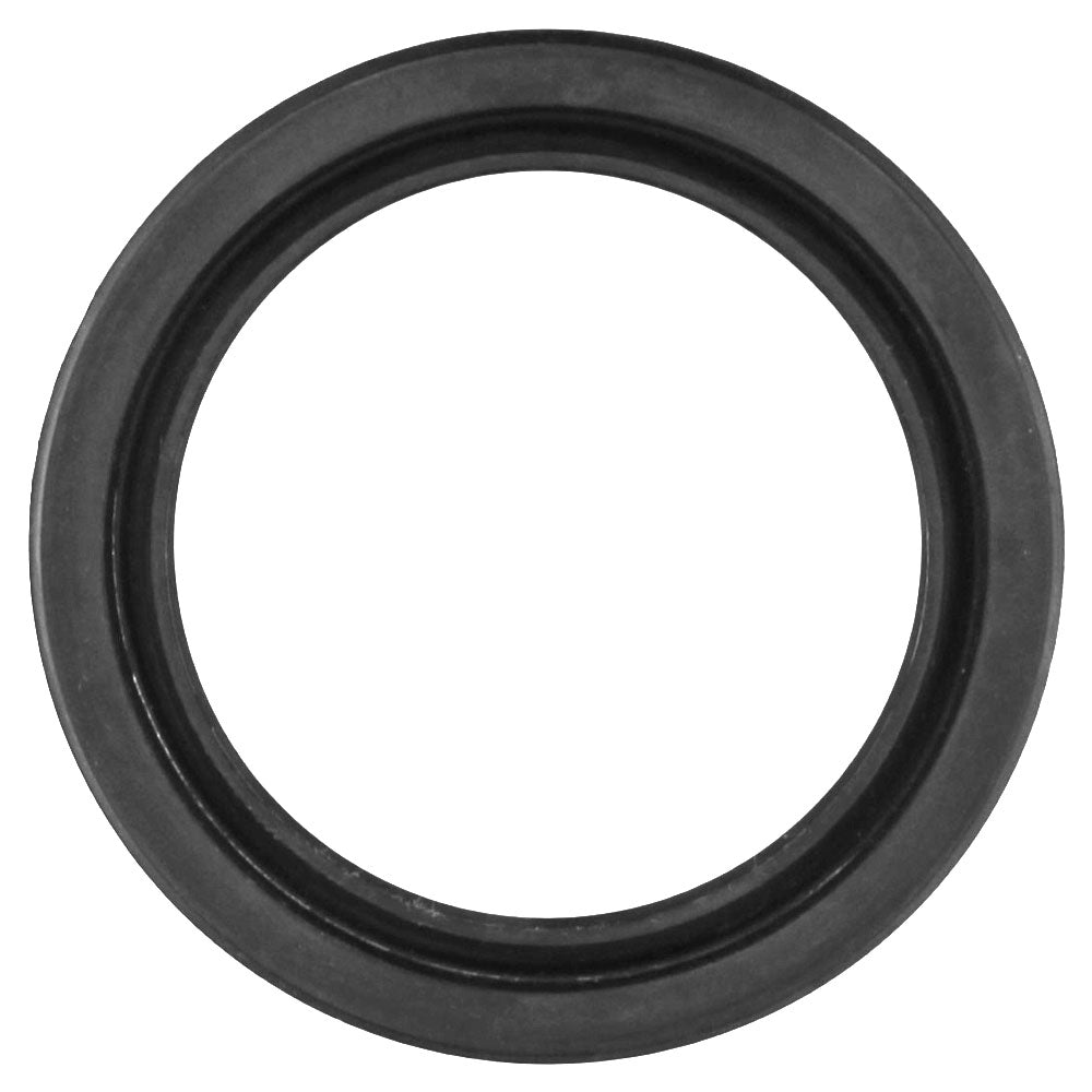 881991M1 Fits Massey Ferguson 150 165 w/ Two Planet Gear Final Drive Inner Seal
