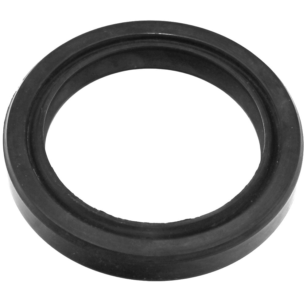 881991M1 Fits Massey Ferguson 65 85 88 Inner Final Drive Seal