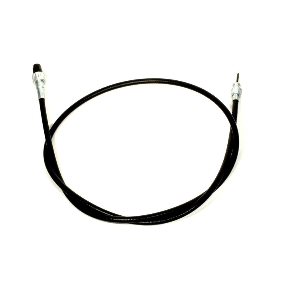 Tachometer Cable - Fits Massey Ferguson - 882021M91