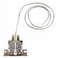 8820913 Thermostatic Switch, Preset Fits Caterpillar