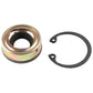 88215 Sanden Compressor Seal Kit, Lip Seal Fits Case IH