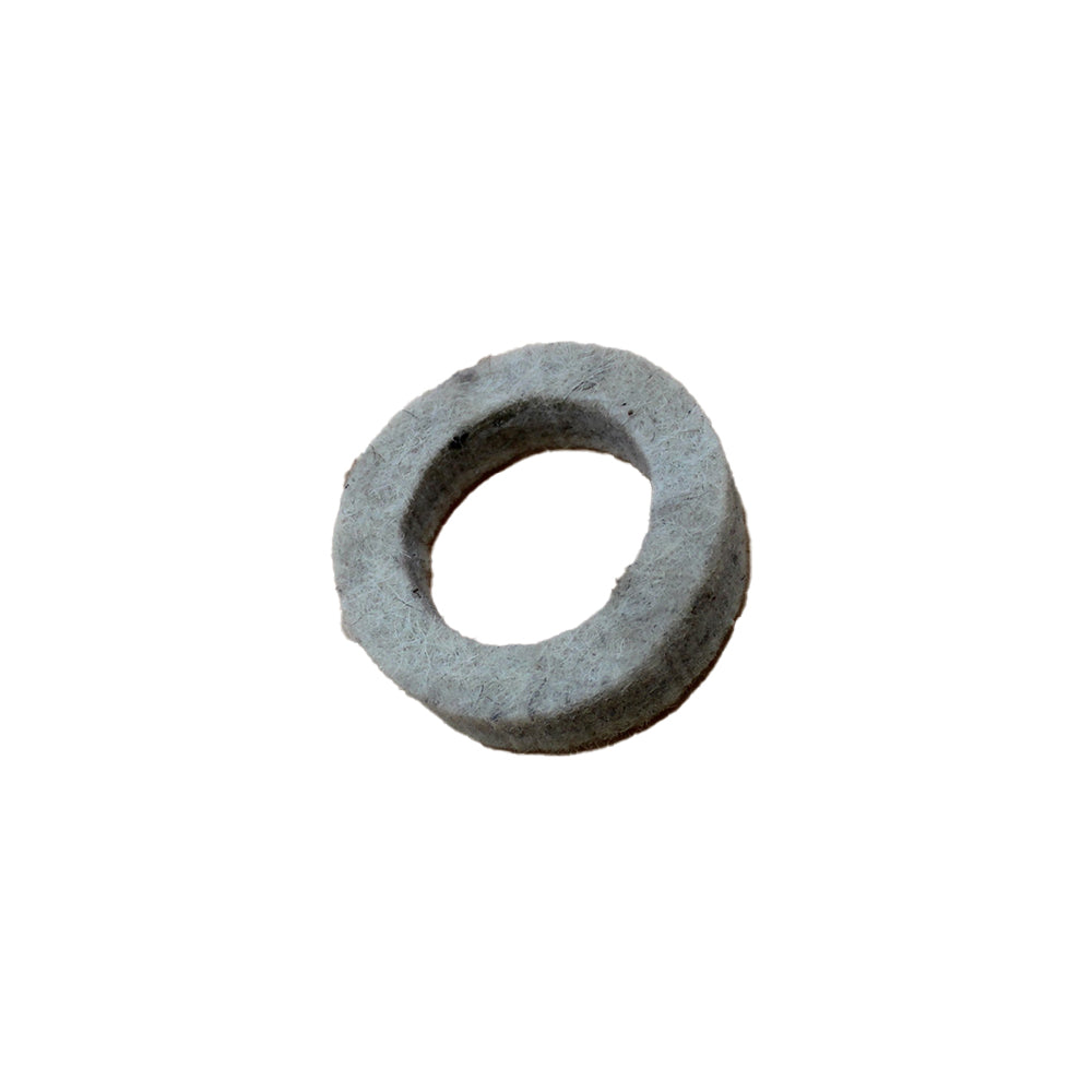 882262M1 Tractor Felt Seal Fits Massey Ferguson 50 60H 365 375 390 398 399 4245