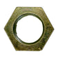 Spindle Nut Fits Massey Ferguson Replaces 353931X1