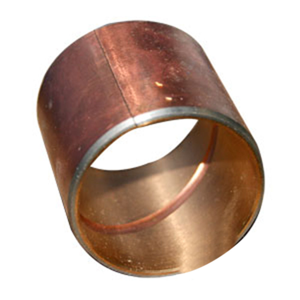 Spindle Bushing Fits Massey Ferguson Replaces 882 327M1