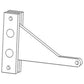 Hydraulic Linkage Lever Link Fits Massey Ferguson 135 150 165 175 180 231 235