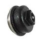 Hub Cap Fits Massey Ferguson Tractor - 882637M1