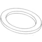 882868M1 Pivot Pin Shim Washer Fits Massey Ferguson 11 231 240 253 270 Tractors