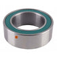 8830102 Compressor Clutch Bearing, Fits Delco Fits John Deere