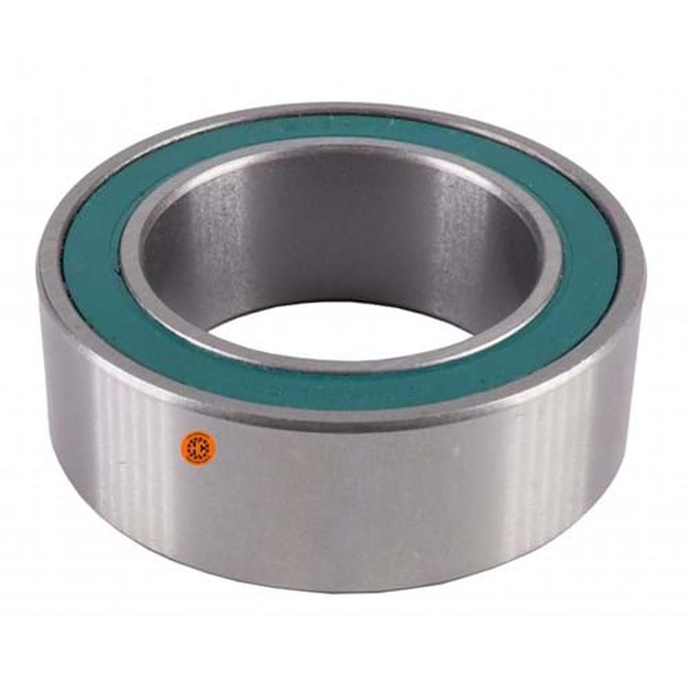8830102 Compressor Clutch Bearing, Fits Delco Fits John Deere