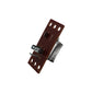 3 Speed Blower Resistor Fits David Brown Replaces 400000545