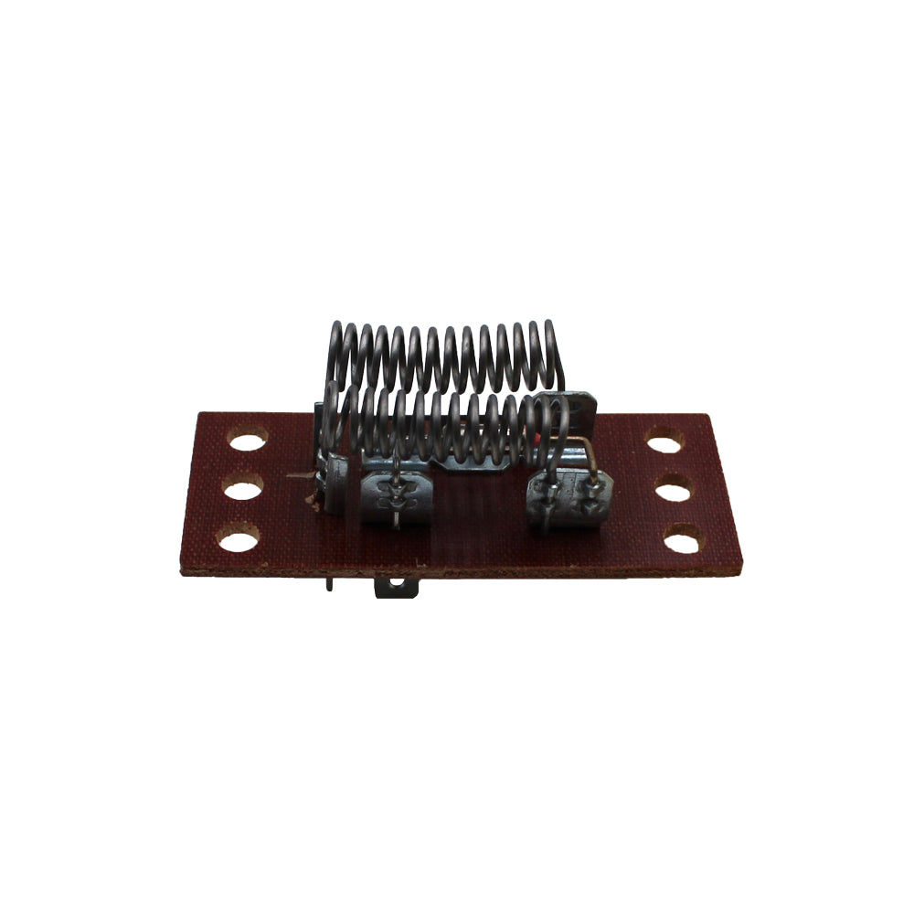 3 Speed Blower Resistor Fits David Brown Replaces 400000545