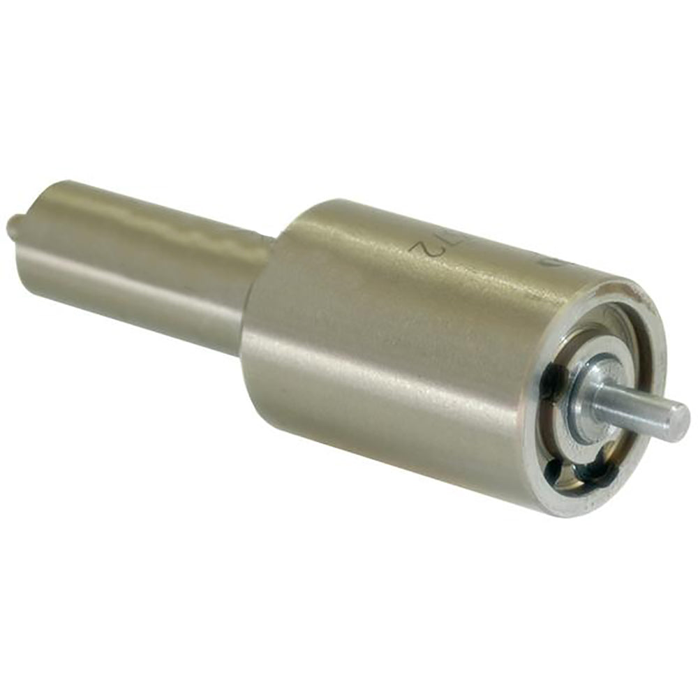 1853019M91 Fuel Injector Nozzle Fits Massey Ferguson