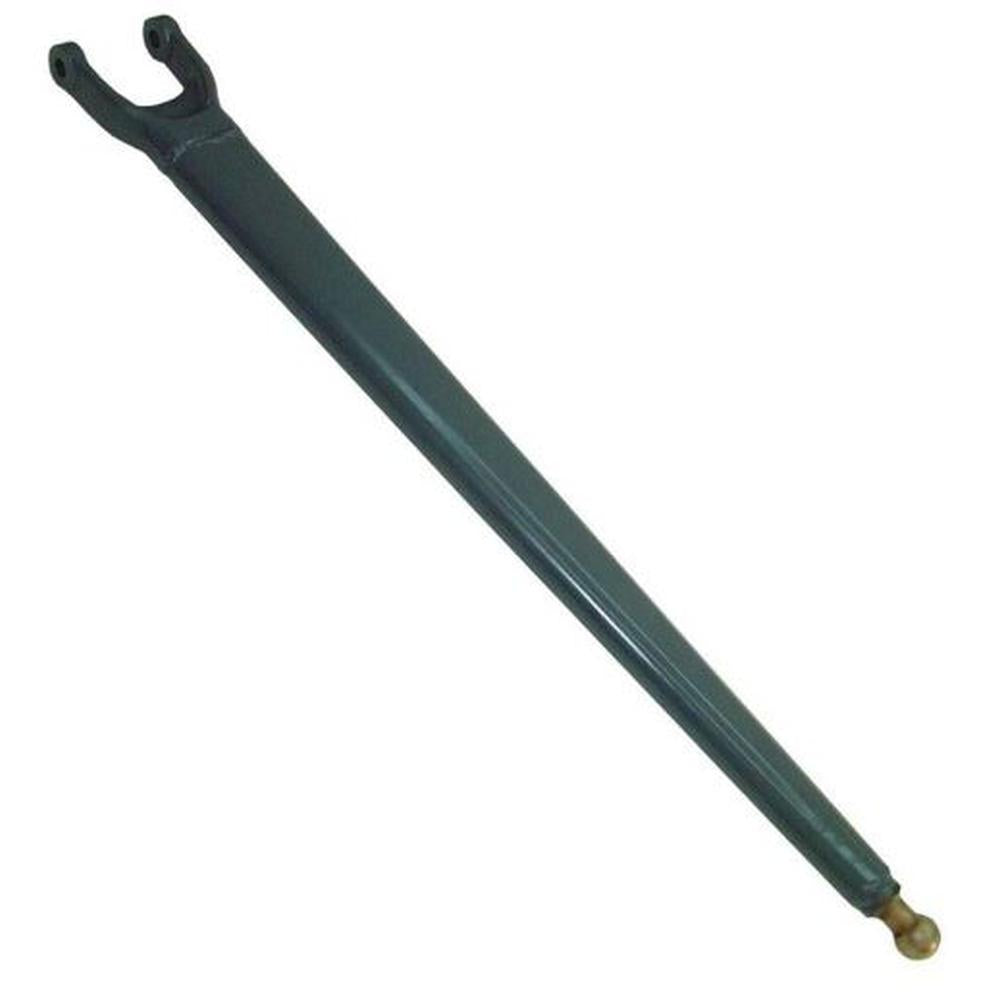 Radius Rod Assembly Fits Massey Ferguson 20 2135 35 135 20 2135 180771M91