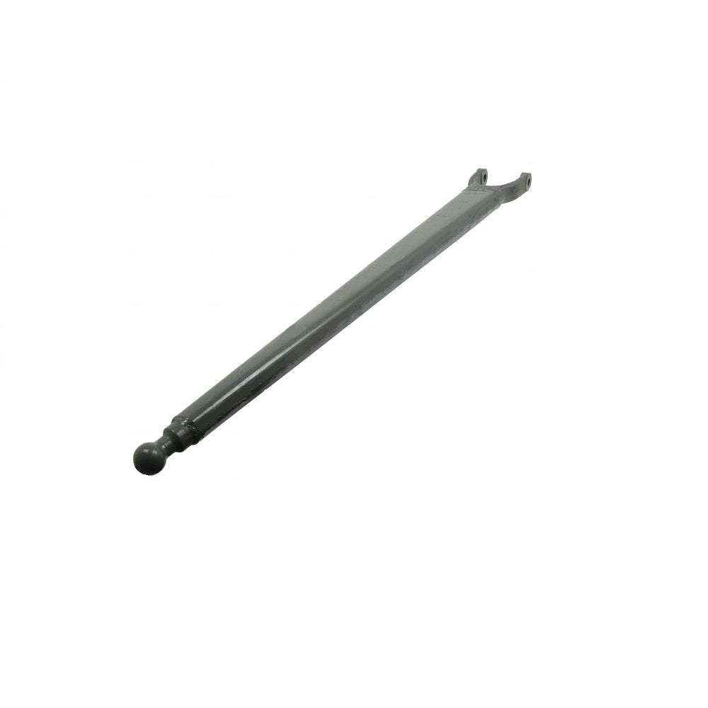 S.40970 Radius Rod Fits Massey Ferguson
