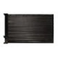 8833693 Condenser, Tube & Fin Fits John Deere