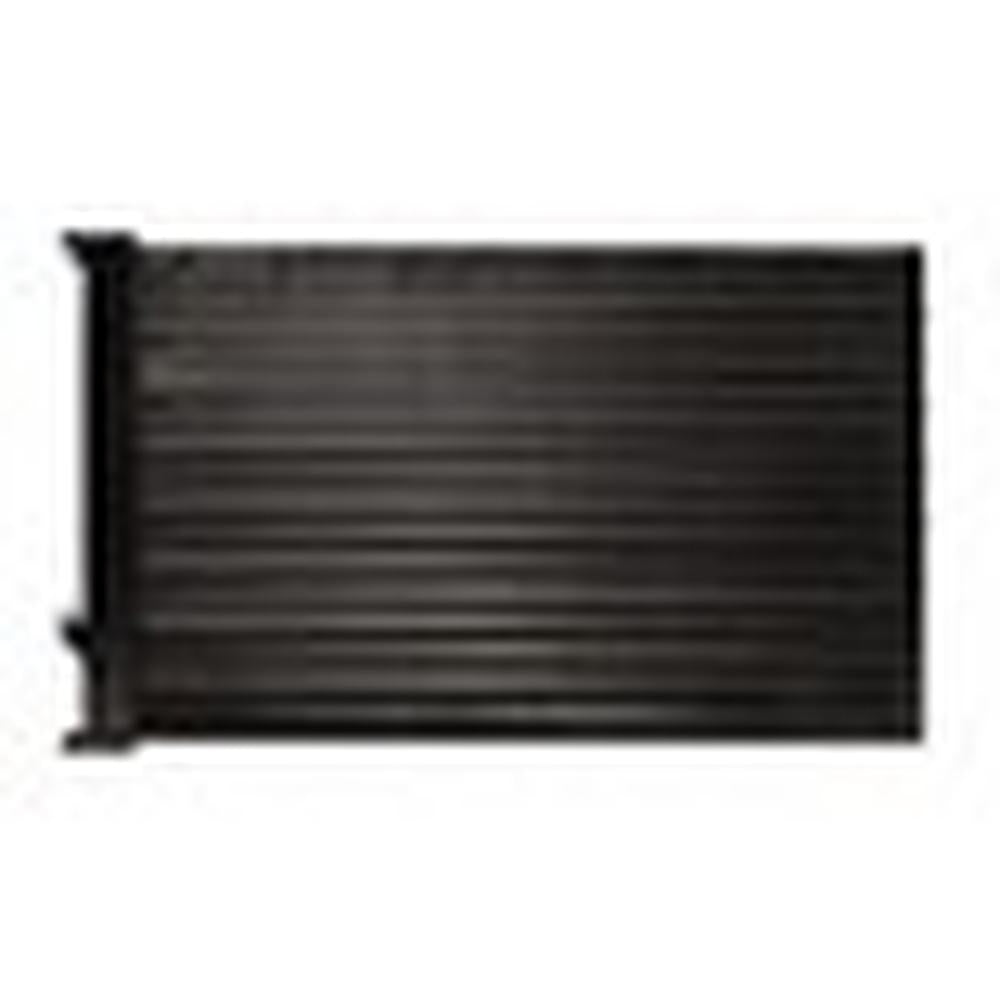 8833693 Condenser, Tube & Fin Fits John Deere