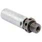 HYDRAULIC RELIEF VALVE Fits Massey Ferguson 135 UK 150 165 175 178 180 230 235
