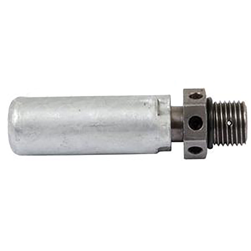 HYDRAULIC RELIEF VALVE Fits Massey Ferguson 135 UK 150 165 175 178 180 230 235