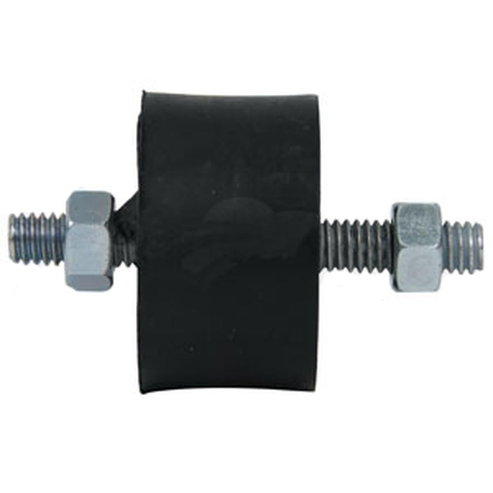 Damper Fits Perkins Replaces 883623M1