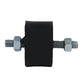 Damper Fits Perkins Replaces 883623M1