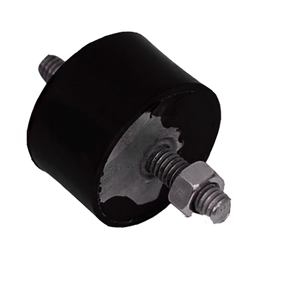 Damper Fits Perkins Replaces 883623M1