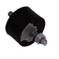 883623M1 Damper Rubber Fuel Tank Mounting Unit Fits Massey Ferguson Models