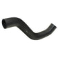 S.41881 Air Cleaner Hose Fits Perkins