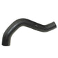S.41881 Air Cleaner Hose Fits Perkins