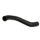 S.41881 Air Cleaner Hose Fits Perkins