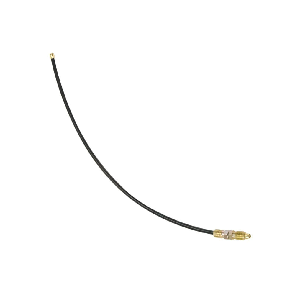 Fuel Pipe Fits Landini Replaces 883712M92