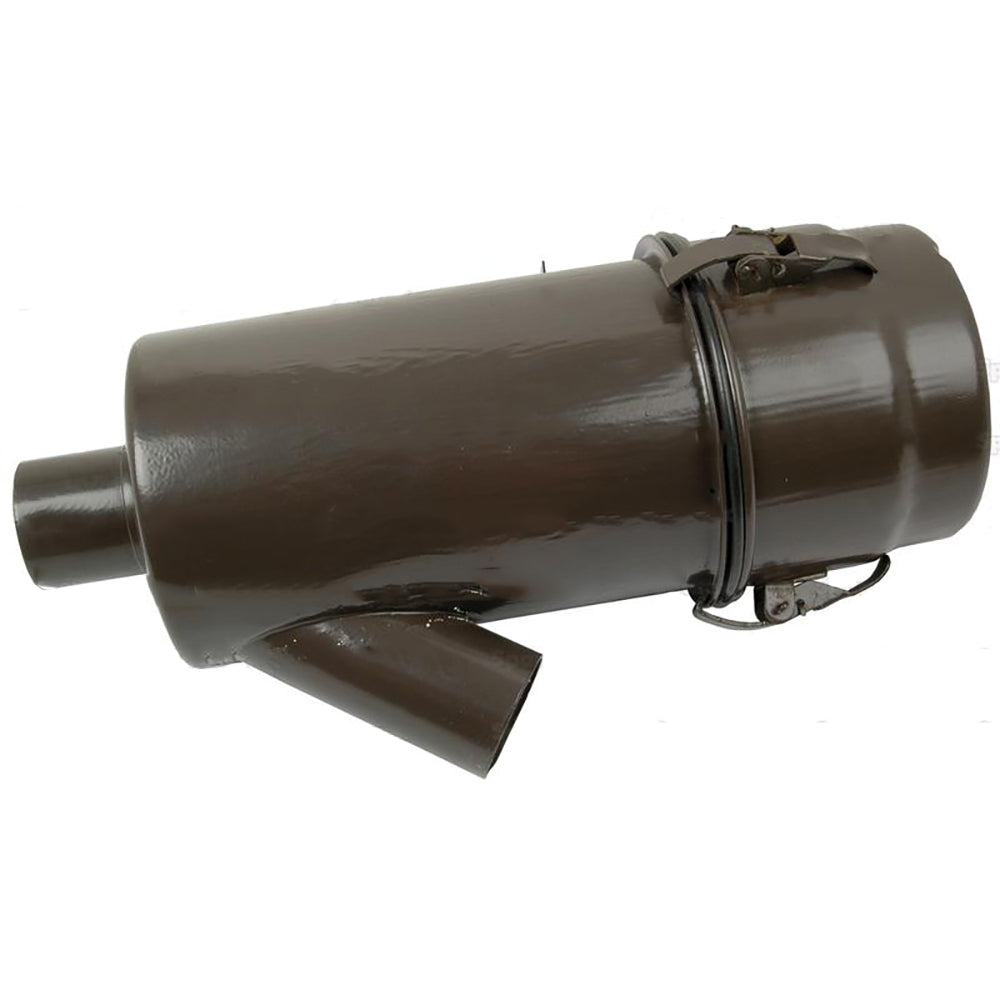 Air Cleaner Fits Massey Ferguson Replaces 001210U91