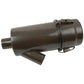 Air Cleaner Fits Landini Replaces 001210U91
