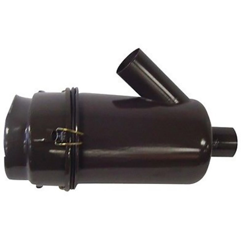 Air Cleaner Fits Landini Replaces 001210U91