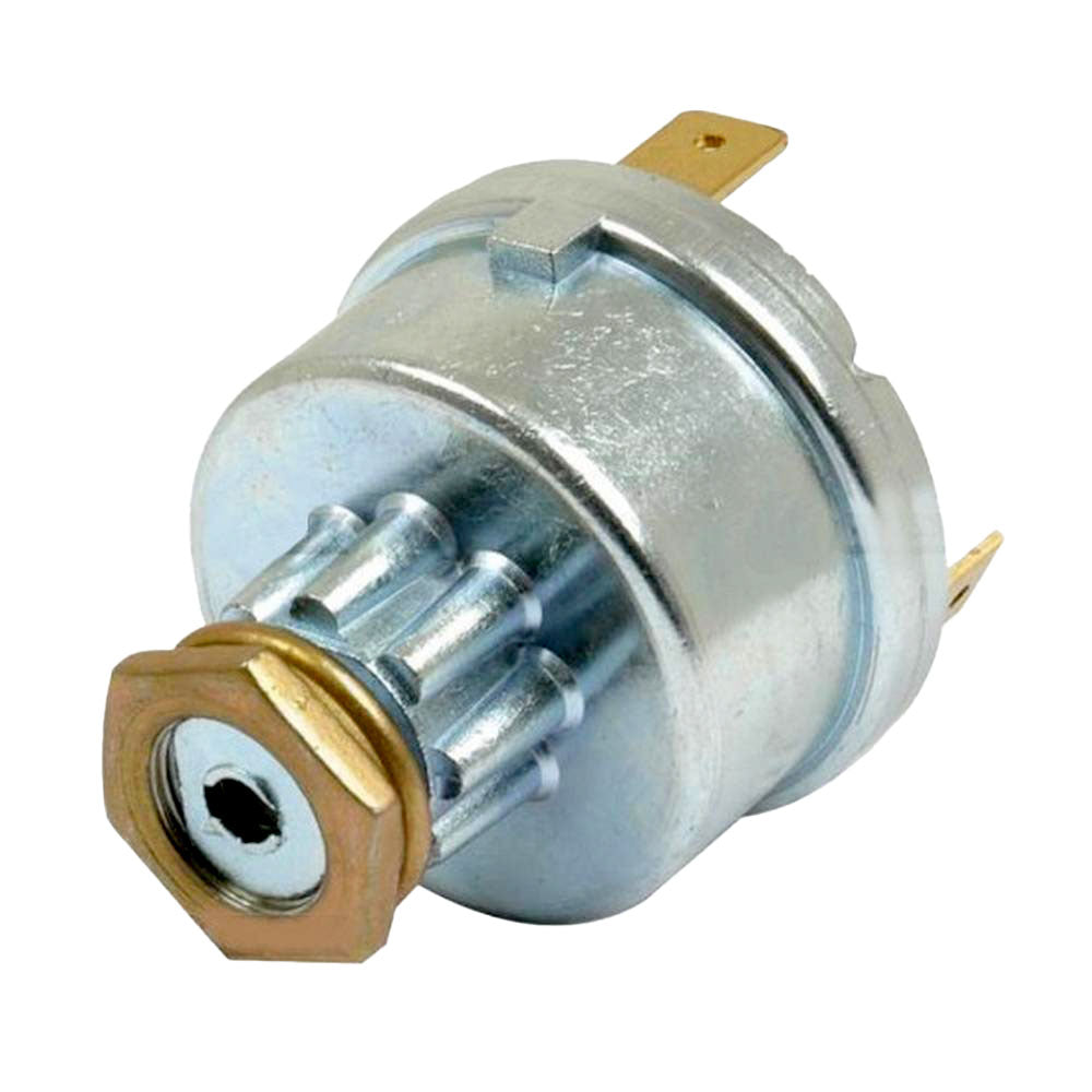 Ignition Switch Fits Massey Ferguson MF Tractor 135 165 35 50 65 85 88