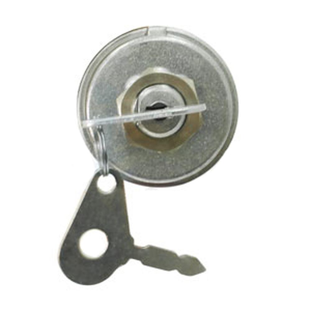 41288 883920M1 Ignition Switch Fits Massey Ferguson Diesel FE35 35 50 65 135 165
