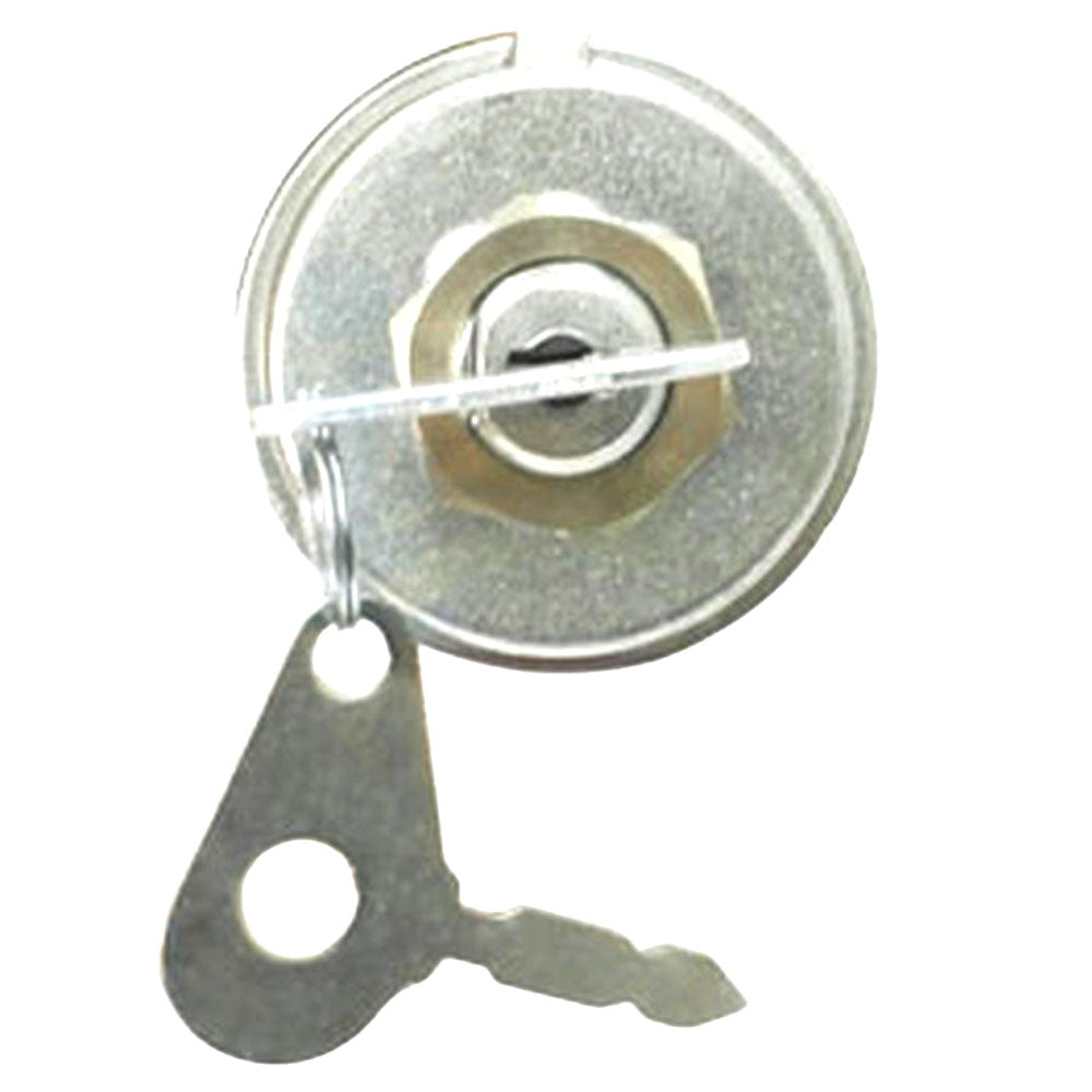 S.41288 Ignition Switch Fits Perkins