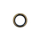 Input Shaft Seal - Fits Massey Ferguson - 883935M1