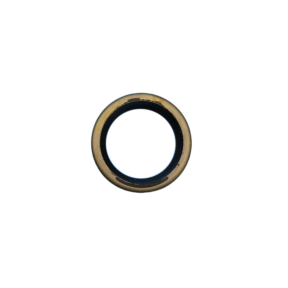 Input Shaft Seal - Fits Massey Ferguson - 883935M1