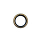 PTO Main Drive Shaft Seal Fits Massey Ferguson Replaces 883935M1