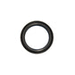 Input Shaft Seal - Fits Massey Ferguson - 883935M1