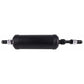 883E3535 Receiver Drier, Quick Disconnect - Fits Caterpillar D6H, 735, 320BL +