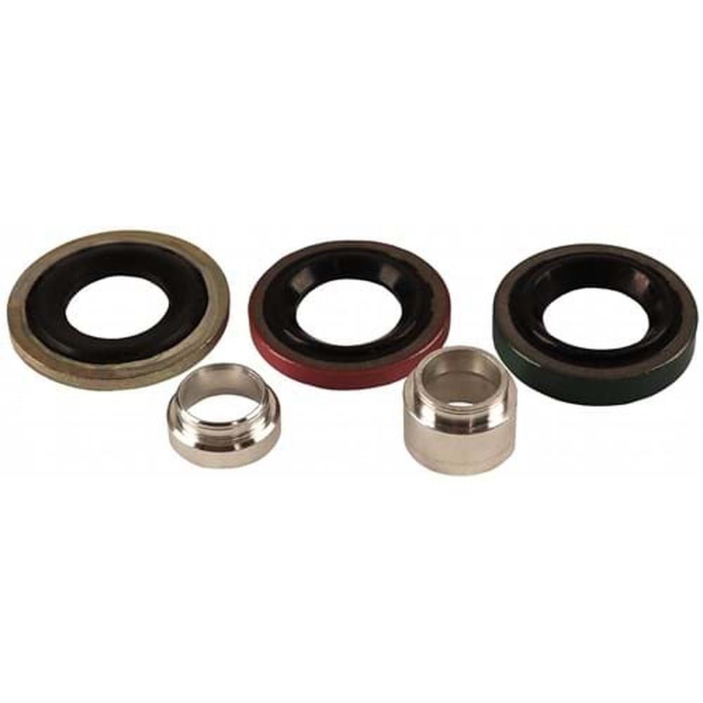 Suction & Discharge Sealing Washer Kit Fits Kioti Replaces 15-20058