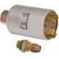 884363011 Trinary Pressure Switch Kit Fits Massey Ferguson