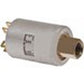 884363011 Trinary Pressure Switch Kit Fits AGCO