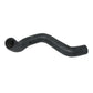 One Air Cleaner Hose 884545M1 Fits Massey Ferguson Models 165 UK 185